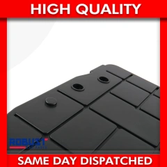 Крышка модуля управления ДВС Focus 2; CMax; Kuga (2008-2011)